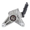 Atlantic Auto Entprs Acura Oe#56110Rdaa01 Pwr Steer Pump, 6706N 6706N